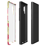 Samsung Galaxy Note 10+ Plus Case - Multicolour | iCoverLover