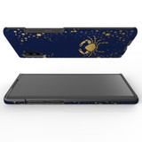 Samsung Galaxy Note 10+ Plus Case - Multicolour | iCoverLover