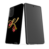 Samsung Galaxy Note 20 Protective Case - Multicolour | iCoverLover
