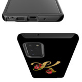 Samsung Galaxy Note 20 Protective Case - Multicolour | iCoverLover