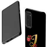 Samsung Galaxy Note 20 Protective Case - Multicolour | iCoverLover