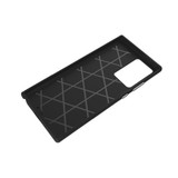 Samsung Galaxy Note 20 Ultra Armor Case - Rose Red | iCoverLover