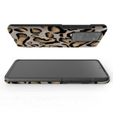 Samsung Galaxy S20 Ultra Back Cover Case - Multicolour | iCoverLover