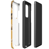 Samsung Galaxy S20 Ultra Multicolour Back Cover Case | iCoverLover