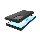 Armor Case for Samsung Galaxy Note 20 Ultra - Green | iCoverLover