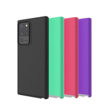 Armor Case for Samsung Galaxy Note 20 Ultra - Green | iCoverLover