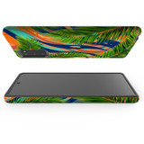 Samsung Galaxy Note 20 Back Cover Case - Multicolour | iCoverLover