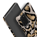 Samsung Galaxy Note 20 Back Cover Case - Multicolour | iCoverLover