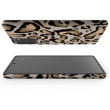 Samsung Galaxy Note 20 Back Cover Case - Multicolour | iCoverLover