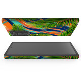 Samsung Galaxy Note 20 Ultra Multicolour Back Cover | iCoverLover