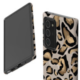 Samsung Galaxy Note 20 Ultra Back Cover Case - Multicolour | iCoverLover
