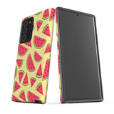 Samsung Galaxy Note 20 Ultra Slim Case - Multicolour | iCoverLover