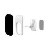 Universal Slim Protective Case in Black | iCoverLover