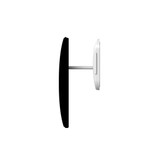 Universal Slim Protective Case in Black | iCoverLover