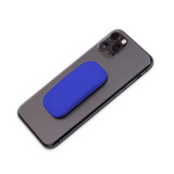 Universal Slim Protective Case in Blue | iCoverLover