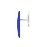 Universal Slim Protective Case in Blue | iCoverLover