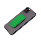 Universal Slim Protective Case in Forest Green | iCoverLover