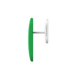 Universal Slim Protective Case in Forest Green | iCoverLover