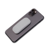 Universal Slim Protective Case in Grey | iCoverLover