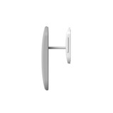 Universal Slim Protective Case in Grey | iCoverLover