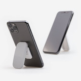 Universal Slim Protective Case in Grey | iCoverLover