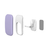 Lavender Slim Protective Case for Universal Devices | iCoverLover