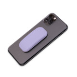 Lavender Slim Protective Case for Universal Devices | iCoverLover