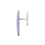 Lavender Slim Protective Case for Universal Devices | iCoverLover
