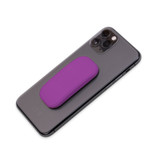 Universal Slim Protective Case in Purple | iCoverLover