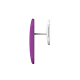 Universal Slim Protective Case in Purple | iCoverLover