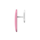 Universal Slim Protective Case in Pink | iCoverLover