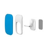 Universal Protective Case in Turquoise | iCoverLover
