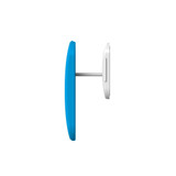 Universal Protective Case in Turquoise | iCoverLover