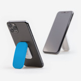 Universal Protective Case in Turquoise | iCoverLover