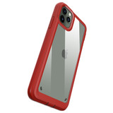 Armor Case for iPhone 11 Pro - Red | iCoverLover