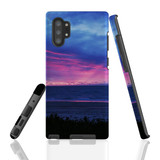 Samsung Galaxy Note 10+ Plus Case - Multicolour | iCoverLover
