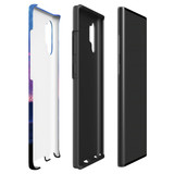Samsung Galaxy Note 10+ Plus Case - Multicolour | iCoverLover