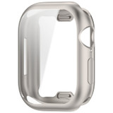 Starlight Case for Apple Watch Series 11 42-mm | iCoverLover