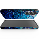 Armor Case for Samsung Galaxy S25 - Multicolour | iCoverLover