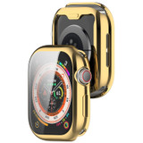 Gold Case for Apple Watch Series 10 46-mm | iCoverLover