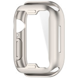 Starlight Case for Apple Watch Series 10 46-mm | iCoverLover