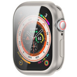 Starlight Case for Apple Watch Series 10 46-mm | iCoverLover