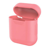 Pink Case for Apple AirPods 1st Gen | iCoverLover