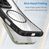 Black Back Case for Samsung Galaxy S24 FE 5G | iCoverLover