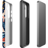 Armor Case for Samsung Galaxy S24+ Plus - Multicolour | iCoverLover