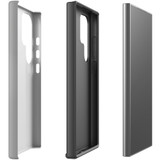 Armor Case for Samsung Galaxy S24 Ultra - Multicolour | iCoverLover