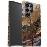 Samsung Galaxy S24 Ultra Armor Case - Multicolour | iCoverLover