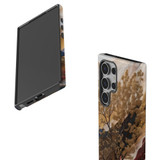 Samsung Galaxy S24 Ultra Armor Case - Multicolour | iCoverLover