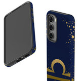 Samsung Galaxy S23+ Plus Patterned Case - Multicolour | iCoverLover