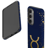 Samsung Galaxy S23 Designer Pattern Case - Multicolour | iCoverLover